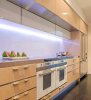 contemporary-modern-kitchens-LED-lighting-577x866.jpg