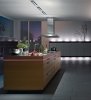 kitchen1.jpg