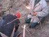 IMG_0810.thumbnail.jpg