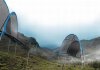 dropnet-fog-collector_4_pUaLm_69.jpg