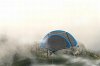 dropnet-fog-collector_5_v8Lbh_69.jpg