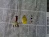 11072010359-уменьшенное.jpg