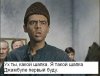 Равшан.jpg