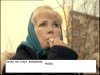 vaska.jpg