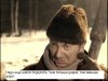 ну его нафиг.jpg