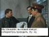 новый конкурс..jpg