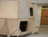 microhouse.jpg
