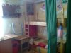 DSC00016.jpg
