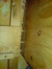 DSC00020.jpg