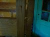 DSC00019.jpg