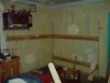 DSC00017.jpg