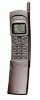 nokia8110.gif