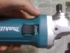 18072010386.jpg