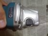 18072010387.jpg