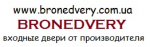 bronedvery.png