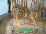 DSC00106.JPG