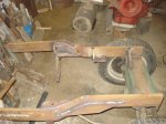 DSC00107.JPG