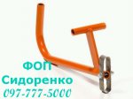 инструменты для газобетона (14).jpg