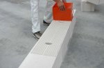 инструменты для газоблоков (4).jpg