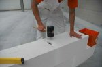 инструменты для газобетона (1).jpg