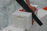 инструменты для газоблоков (5).jpg