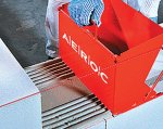 инструменты для газоблоков (6).jpg