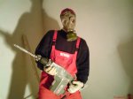 DSC00027.JPG