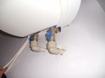 DSCN5055.jpg