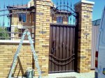Фото-0009.jpg