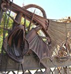 Gaudi10.jpg