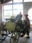 IMG_0716.JPG