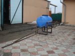 DSC03552.JPG