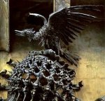86318990_4842959_dvorec_gyel_6_orel_s_gerba.JPG