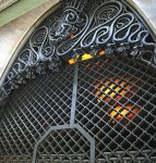 Gaudi2.jpg