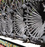 Gaudi12.jpg