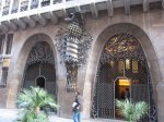 Palau-Güell2.jpeg