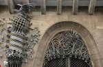Palau-Guell-04.jpg