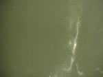 20140513_182329.jpg