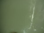 20140513_182335.jpg