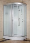 Classic-128-LW-L.jpg