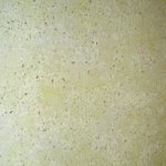 bfd53dda55c07e4eab7be6c5de067803.jpg