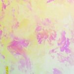 7f1b697dda5262dde3c23ae43b5ea111.jpg