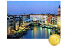 Italia.png