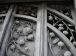 а гранат  Decorazione-via-Argentero-4.jpg