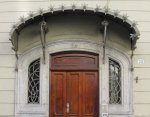 аьCasa-Blengini-porta.jpg