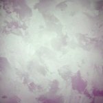 06a0cc2a108d175317acb4a4603ef936.jpg
