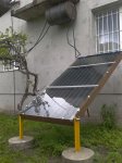 СК 2.1.jpg
