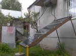 СК 2.2.jpg