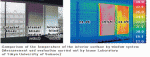 tech_img01_06.gif