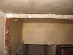 IMG_0841.JPG